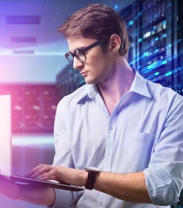 IP Law Deadline management tool